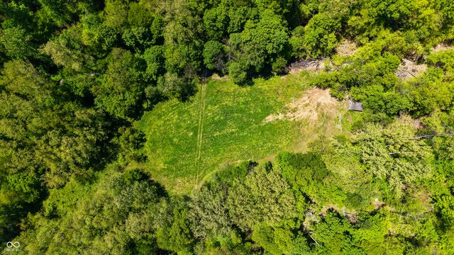 1271 Cedar Lane, Spencer, IN 47460