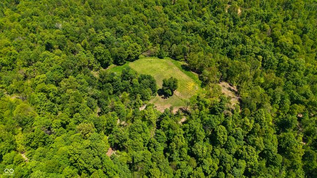 1271 Cedar Lane, Spencer, IN 47460