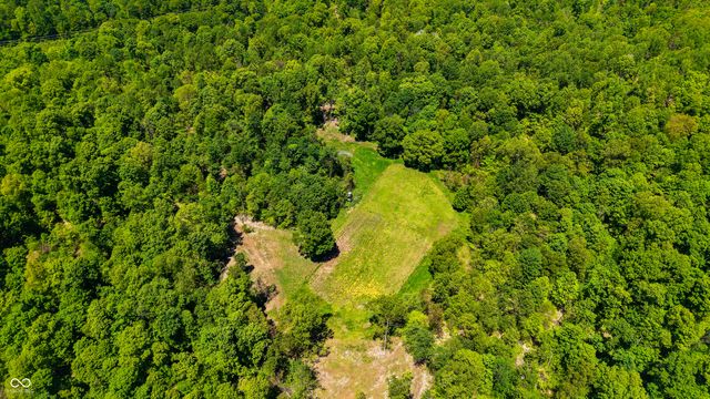 1271 Cedar Lane, Spencer, IN 47460