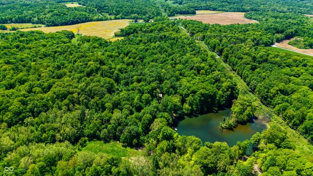 1271 Cedar Lane, Spencer, IN 47460