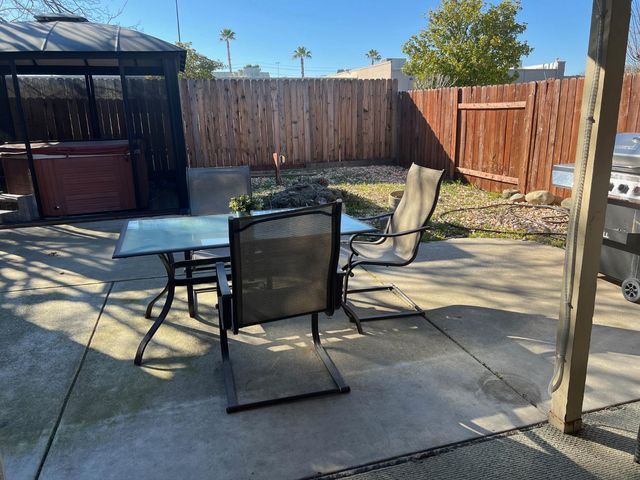 7153 Canelo Hills Dr, Citrus Heights, CA 95610