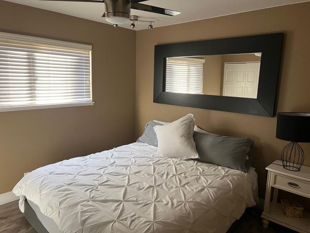 7153 Canelo Hills Dr, Citrus Heights, CA 95610