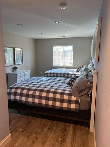 7153 Canelo Hills Dr, Citrus Heights, CA 95610