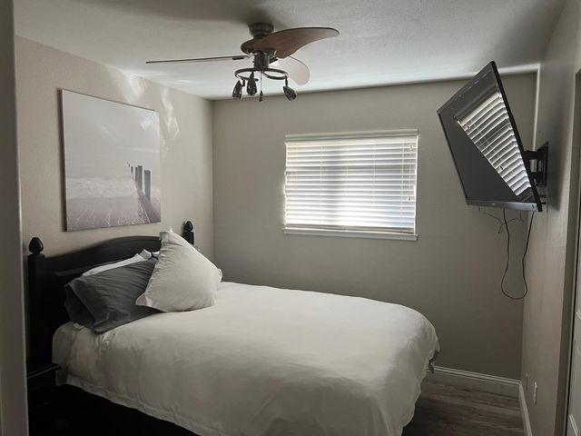 7153 Canelo Hills Dr, Citrus Heights, CA 95610