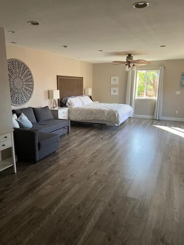 7153 Canelo Hills Dr, Citrus Heights, CA 95610