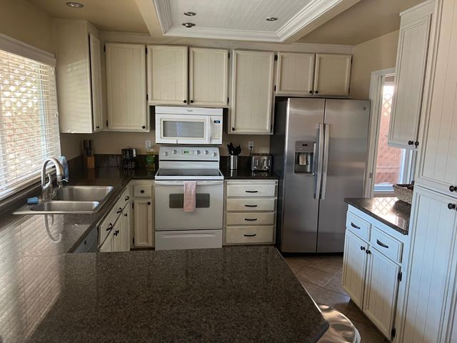 7153 Canelo Hills Dr, Citrus Heights, CA 95610
