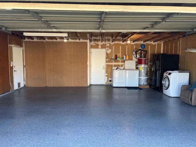 7153 Canelo Hills Dr, Citrus Heights, CA 95610