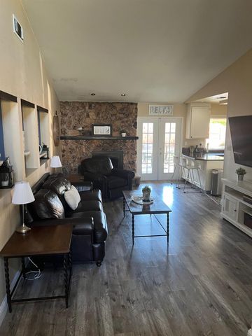 7153 Canelo Hills Dr, Citrus Heights, CA 95610