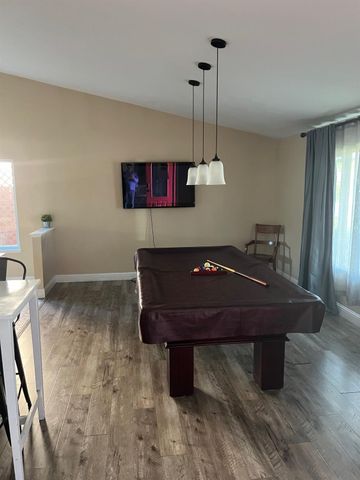 7153 Canelo Hills Dr, Citrus Heights, CA 95610