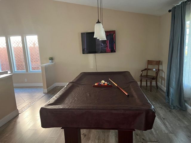 7153 Canelo Hills Dr, Citrus Heights, CA 95610