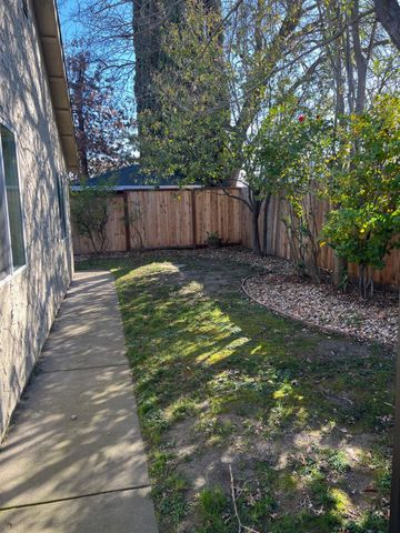 7153 Canelo Hills Dr, Citrus Heights, CA 95610