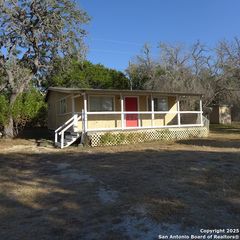 50140 Interstate 10 W, Comfort, TX 78013