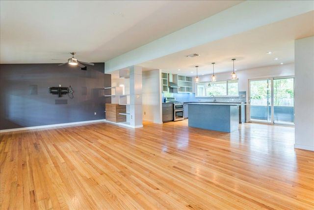 6602 Daugherty ST, Austin, TX 78757