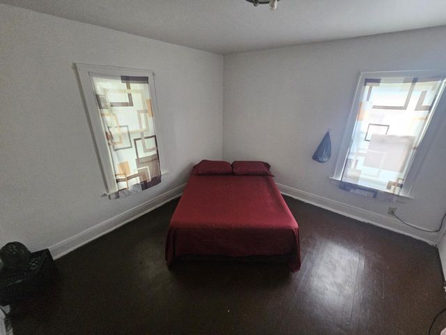 2677 N 39th STREET #2679, Milwaukee, WI 53210