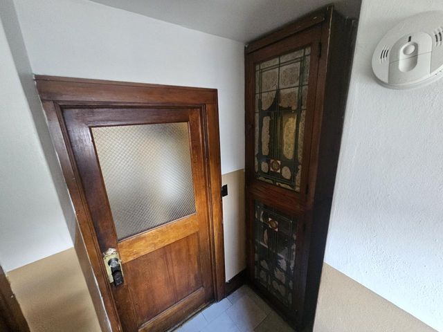 2677 N 39th STREET #2679, Milwaukee, WI 53210