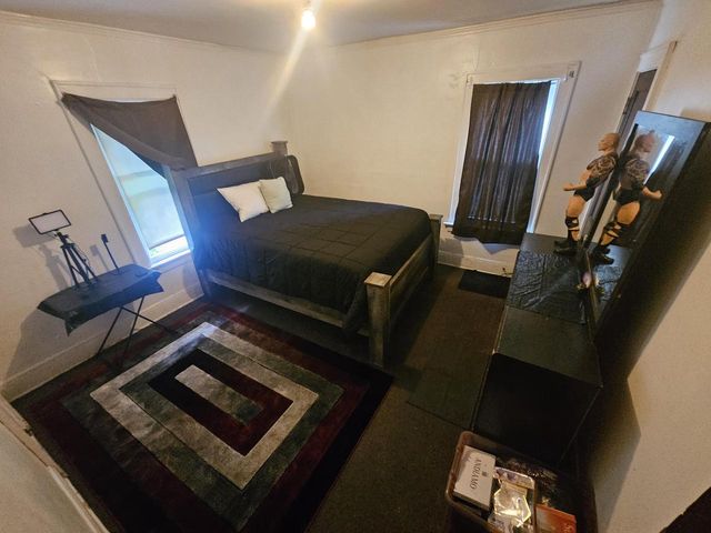 2677 N 39th STREET #2679, Milwaukee, WI 53210