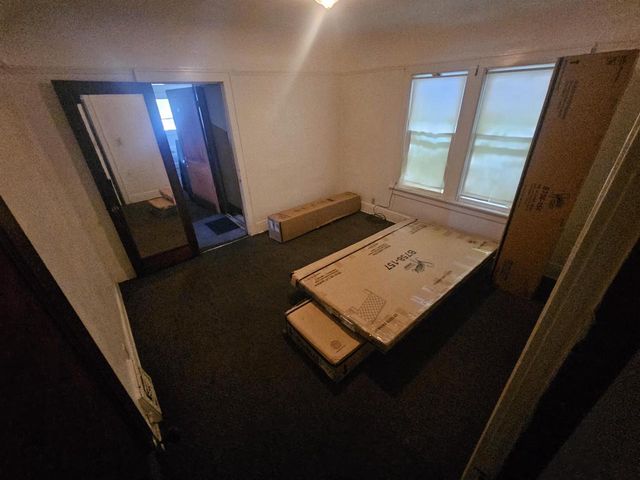 2677 N 39th STREET #2679, Milwaukee, WI 53210