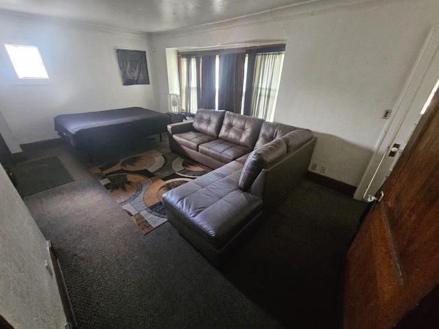 2677 N 39th STREET #2679, Milwaukee, WI 53210