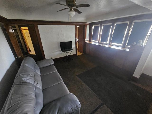 2677 N 39th STREET #2679, Milwaukee, WI 53210