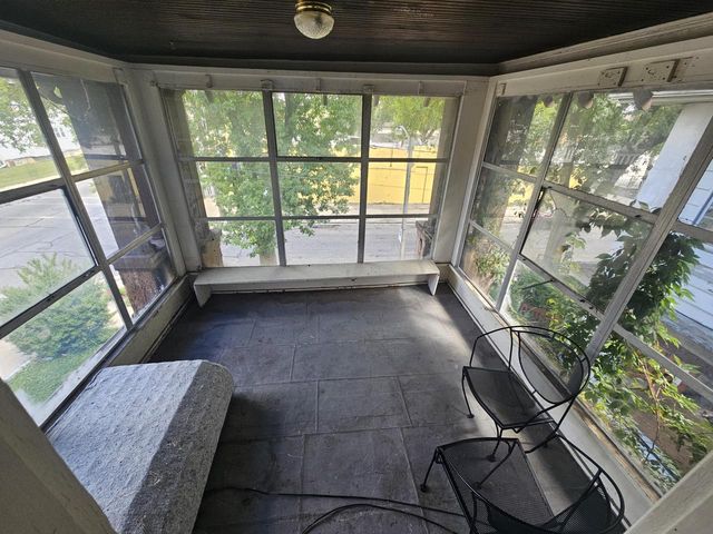 2677 N 39th STREET #2679, Milwaukee, WI 53210