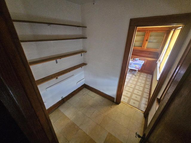 2677 N 39th STREET #2679, Milwaukee, WI 53210