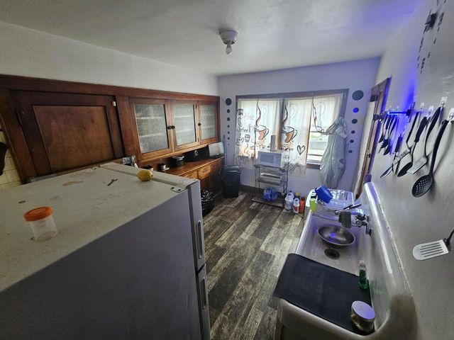 2677 N 39th STREET #2679, Milwaukee, WI 53210