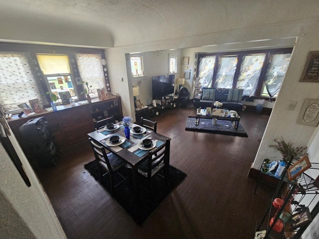 2677 N 39th STREET #2679, Milwaukee, WI 53210