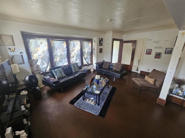 2677 N 39th STREET #2679, Milwaukee, WI 53210