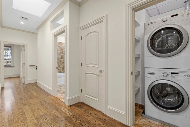 330 Newbury Street PH, Boston, MA 02115