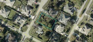 23 EDGEMONT LANE, Palm Coast, FL 32164