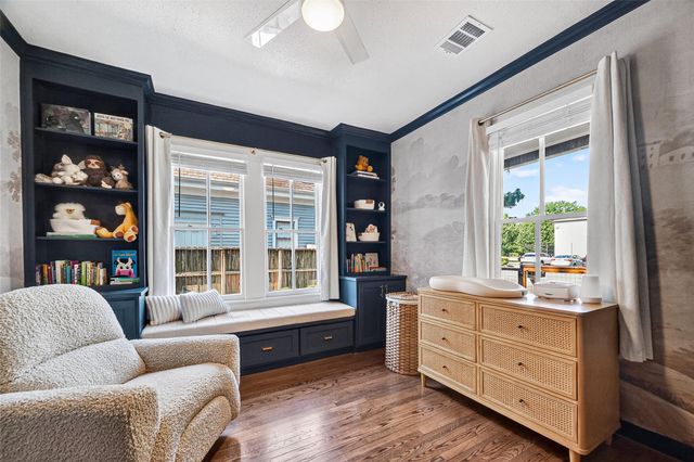 904 Arlington Street, Houston, TX 77008