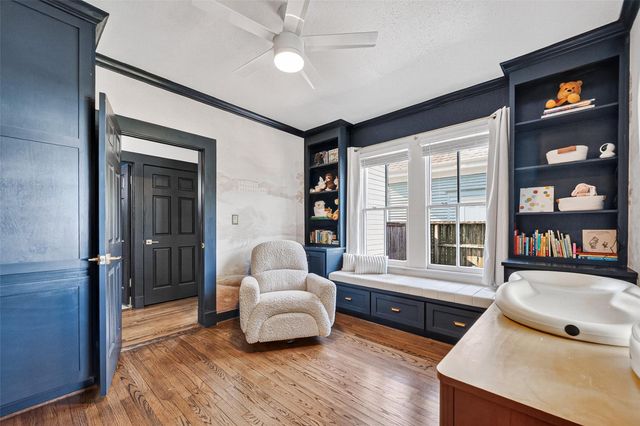 904 Arlington Street, Houston, TX 77008