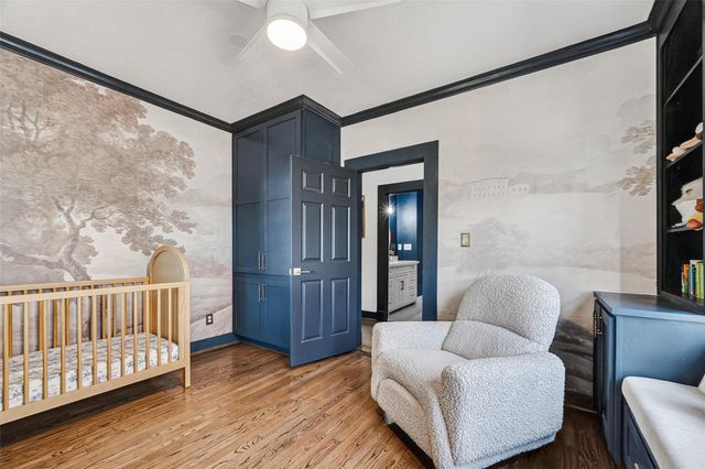 904 Arlington Street, Houston, TX 77008