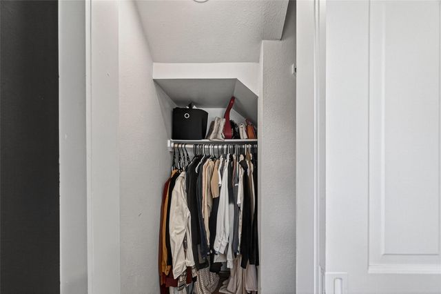 904 Arlington Street, Houston, TX 77008