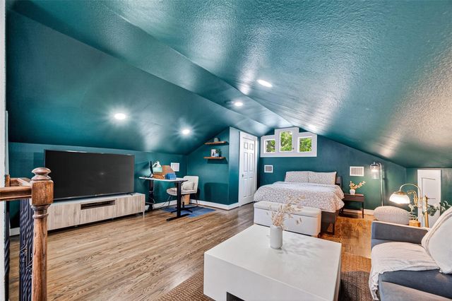 904 Arlington Street, Houston, TX 77008