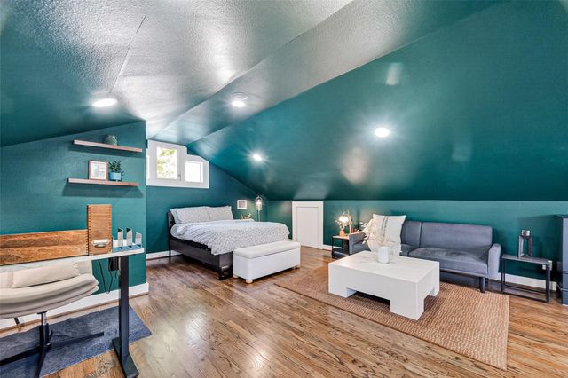 904 Arlington Street, Houston, TX 77008