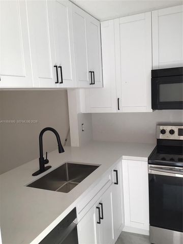 10357 NW 8th St 105, Pembroke Pines, FL 33026