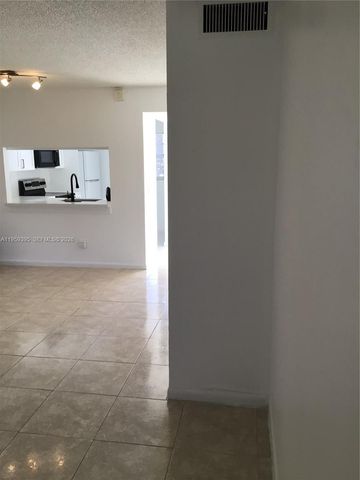 10357 NW 8th St 105, Pembroke Pines, FL 33026