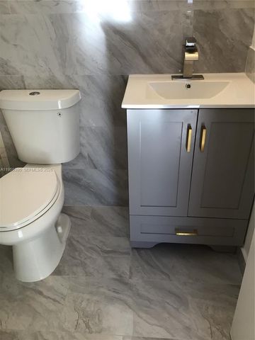 10357 NW 8th St 105, Pembroke Pines, FL 33026