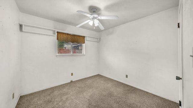 212 E Rentz Street, Weatherford, TX 76086