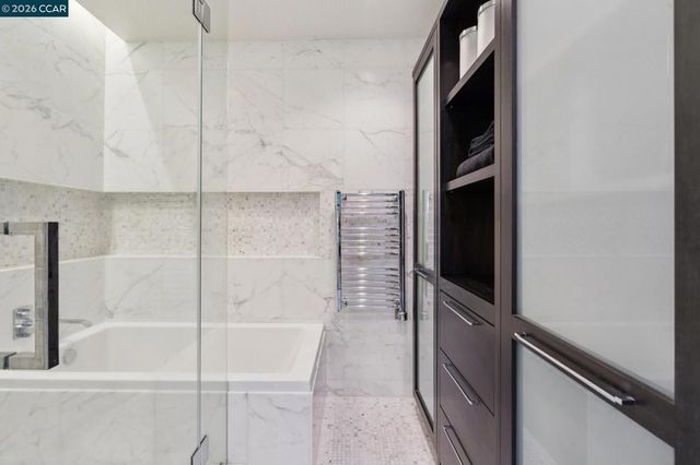 3345 Ridge Rd, Lafayette, CA 94549