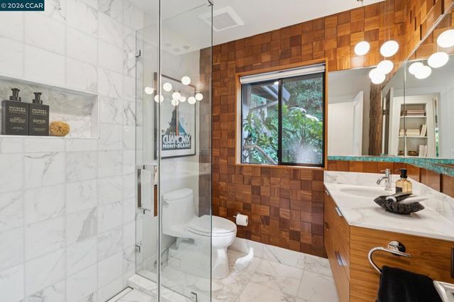 3345 Ridge Rd, Lafayette, CA 94549