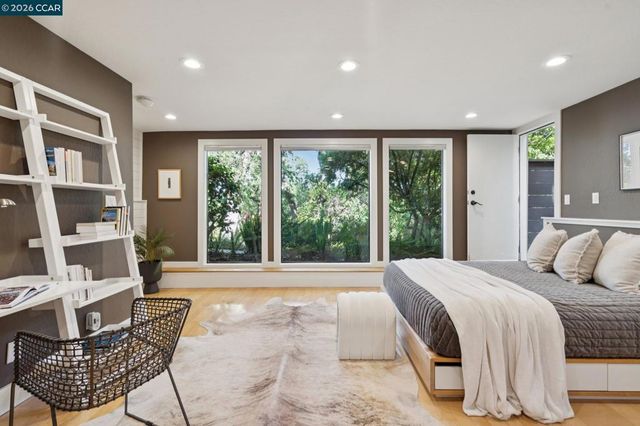 3345 Ridge Rd, Lafayette, CA 94549