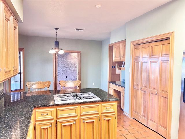 2063 Fm 892, Robstown, TX 78380