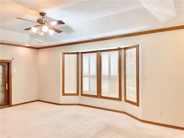 2063 Fm 892, Robstown, TX 78380