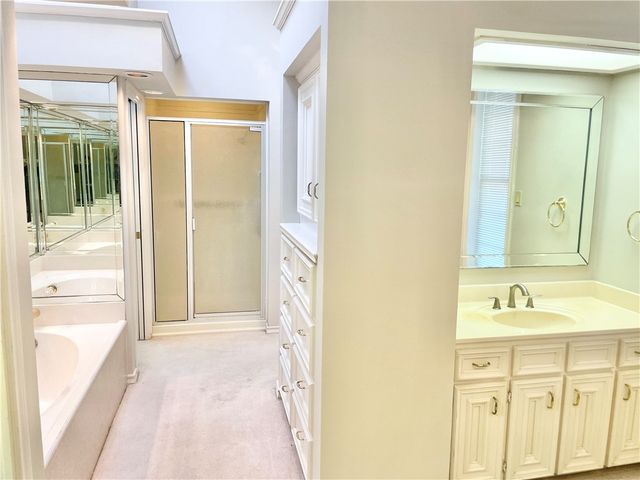 2063 Fm 892, Robstown, TX 78380