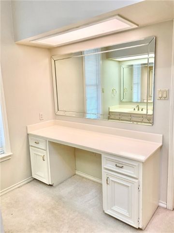 2063 Fm 892, Robstown, TX 78380