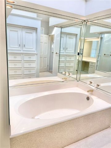 2063 Fm 892, Robstown, TX 78380