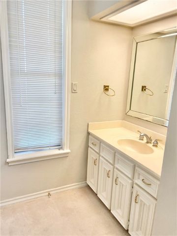 2063 Fm 892, Robstown, TX 78380