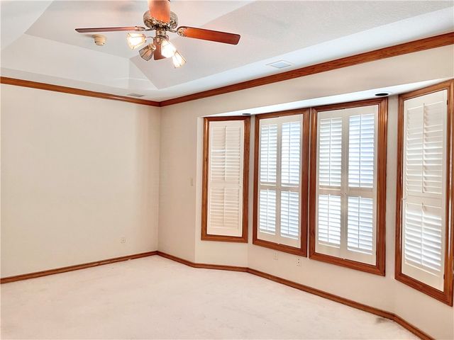 2063 Fm 892, Robstown, TX 78380